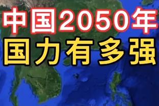 最后时刻后仰2+1绝杀！班凯罗17中5拿下15分5板3助2帽